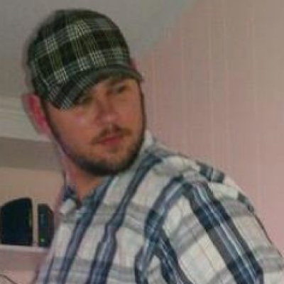 Andrew Moyer