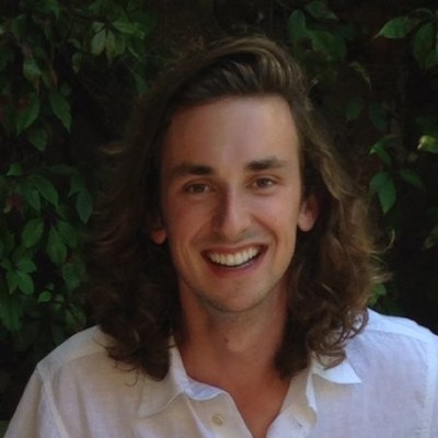 Christopher Derr
