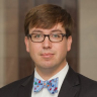 Matt Corbin