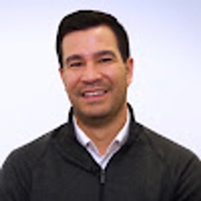 Paul Fung